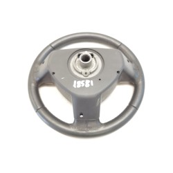 Recambio de volante para opel astra h berlina 1.7 16v cdti referencia OEM IAM 13234176  