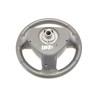 Recambio de volante para opel astra h berlina 1.7 16v cdti referencia OEM IAM 13234176  