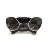 Recambio de cuadro instrumentos para ford focus lim. (cb8) sport referencia OEM IAM BM5T10849BCG  