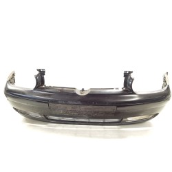 Recambio de paragolpes delantero para volkswagen golf iv berlina (1j1) básico referencia OEM IAM   
