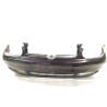 Recambio de paragolpes delantero para volkswagen golf iv berlina (1j1) básico referencia OEM IAM   