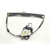 Recambio de elevalunas delantero derecho para fiat panda (169) 1.2 8v classic referencia OEM IAM 46803651  