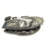 Recambio de faro izquierdo para renault laguna ii grandtour (kg0) dynamique referencia OEM IAM 7701476385  