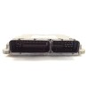 Recambio de centralita motor uce para seat leon (1m1) signo referencia OEM IAM 036906034DS  