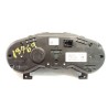 Recambio de cuadro instrumentos para ford focus lim. (cb8) sport referencia OEM IAM BM5T10849BCG  