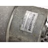 Recambio de cremallera dirección para peugeot 207 confort referencia OEM IAM 6700001531B  