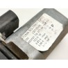 Recambio de elevalunas delantero derecho para fiat panda (169) 1.2 8v classic referencia OEM IAM 46803651  