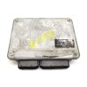 Recambio de centralita motor uce para seat leon (1m1) signo referencia OEM IAM 036906034DS  