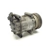 Recambio de compresor aire acondicionado para mercedes citan (w415) combi 111 cdi extralang (a3) (415.705) referencia OEM IAM 82