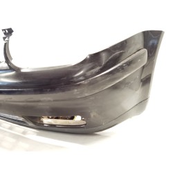 Recambio de paragolpes delantero para volkswagen golf iv berlina (1j1) básico referencia OEM IAM   