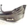 Recambio de paragolpes delantero para volkswagen golf iv berlina (1j1) básico referencia OEM IAM   