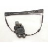 Recambio de elevalunas delantero derecho para fiat panda (169) 1.2 8v classic referencia OEM IAM 46803651  