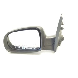 Recambio de retrovisor izquierdo para opel corsa c comfort referencia OEM IAM 065021L2  