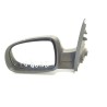 Recambio de retrovisor izquierdo para opel corsa c comfort referencia OEM IAM 065021L2  