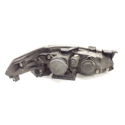 Recambio de faro izquierdo para renault laguna ii grandtour (kg0) dynamique referencia OEM IAM 7701476385  