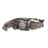 Recambio de faro izquierdo para renault laguna ii grandtour (kg0) dynamique referencia OEM IAM 7701476385  