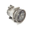 Recambio de compresor aire acondicionado para mercedes citan (w415) combi 111 cdi extralang (a3) (415.705) referencia OEM IAM 82