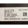 Recambio de cuadro instrumentos para ford focus lim. (cb8) sport referencia OEM IAM BM5T10849BCG  