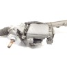 Recambio de cremallera dirección para peugeot 207 confort referencia OEM IAM 6700001531B  