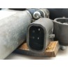 Recambio de elevalunas delantero derecho para fiat panda (169) 1.2 8v classic referencia OEM IAM 46803651  