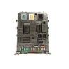 Recambio de bsi para peugeot 307 break/sw (s2) sw pack referencia OEM IAM 9664968980 BSI 2004 H01 