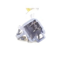 Recambio de cerradura maletero / portón para toyota corolla verso (r1) referencia OEM IAM   