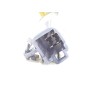 Recambio de cerradura maletero / portón para toyota corolla verso (r1) referencia OEM IAM   