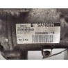 Recambio de compresor aire acondicionado para mercedes citan (w415) combi 111 cdi extralang (a3) (415.705) referencia OEM IAM 82