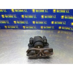 Recambio de pinza freno delantera derecha para chrysler voyager (gs) 2.4 family referencia OEM IAM   