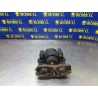 Recambio de pinza freno delantera derecha para chrysler voyager (gs) 2.4 family referencia OEM IAM   