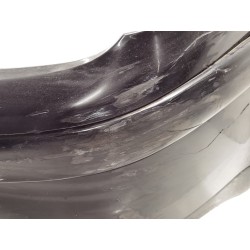 Recambio de paragolpes delantero para volkswagen golf iv berlina (1j1) básico referencia OEM IAM   