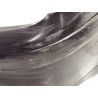 Recambio de paragolpes delantero para volkswagen golf iv berlina (1j1) básico referencia OEM IAM   