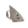 Recambio de retrovisor izquierdo para opel corsa c comfort referencia OEM IAM 065021L2  