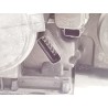 Recambio de faro izquierdo para renault laguna ii grandtour (kg0) dynamique referencia OEM IAM 7701476385  