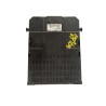 Recambio de bsi para peugeot 307 break/sw (s2) sw pack referencia OEM IAM 9664968980 BSI 2004 H01 
