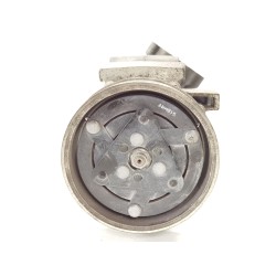 Recambio de compresor aire acondicionado para mercedes citan (w415) combi 111 cdi extralang (a3) (415.705) referencia OEM IAM 82