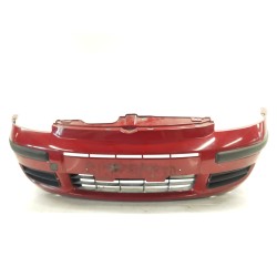 Recambio de paragolpes delantero para fiat panda (169) 1.2 8v classic referencia OEM IAM   