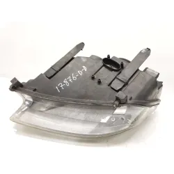 Recambio de faro derecho para ford focus c-max (cap) ambiente (d) referencia OEM IAM 1347459  
