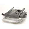 Recambio de faro derecho para ford focus c-max (cap) ambiente (d) referencia OEM IAM 1347459  