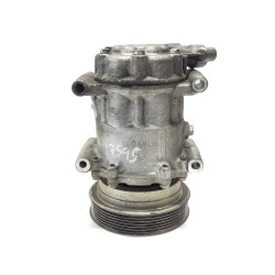 Recambio de compresor aire acondicionado para mercedes citan (w415) combi 111 cdi extralang (a3) (415.705) referencia OEM IAM 82