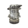 Recambio de compresor aire acondicionado para mercedes citan (w415) combi 111 cdi extralang (a3) (415.705) referencia OEM IAM 82