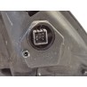 Recambio de retrovisor izquierdo para opel corsa c comfort referencia OEM IAM 065021L2  