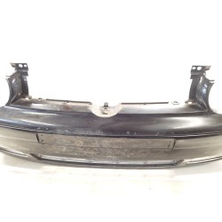 Recambio de paragolpes delantero para volkswagen golf iv berlina (1j1) básico referencia OEM IAM   