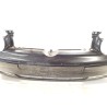 Recambio de paragolpes delantero para volkswagen golf iv berlina (1j1) básico referencia OEM IAM   