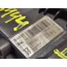 Recambio de faro izquierdo para renault laguna ii grandtour (kg0) dynamique referencia OEM IAM 7701476385  