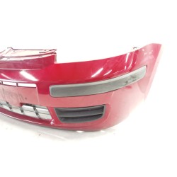 Recambio de paragolpes delantero para fiat panda (169) 1.2 8v classic referencia OEM IAM   