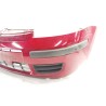 Recambio de paragolpes delantero para fiat panda (169) 1.2 8v classic referencia OEM IAM   