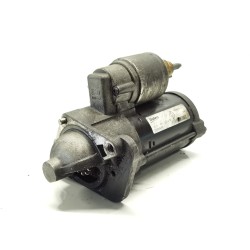 Recambio de motor arranque para mercedes citan (w415) combi 111 cdi extralang (a3) (415.705) referencia OEM IAM RSM1411  