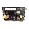 Recambio de caja reles / fusibles para opel astra h berlina cosmo referencia OEM IAM 13206754 5DK00866838 