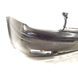 Recambio de paragolpes delantero para volkswagen golf iv berlina (1j1) básico referencia OEM IAM   